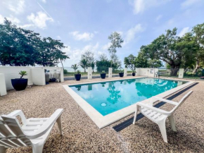 La Riviera One - Coastal Lifestyle - Three Bedroom